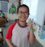 SAM_2941