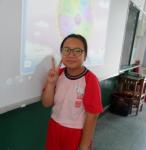 SAM_2945
