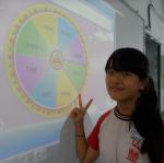 SAM_2947
