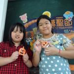 SAM_2949
