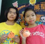 SAM_2950