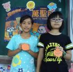 SAM_2955