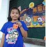 SAM_2958