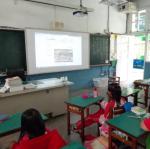 DSC06094.JPG
