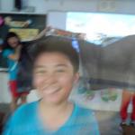 SAM_2964