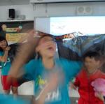 SAM_2965