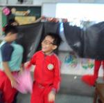 SAM_2968