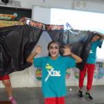 SAM_2970