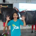 SAM_2972