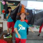 SAM_2973
