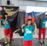 SAM_2974