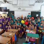 SAM_2977