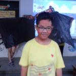 SAM_3007