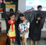 SAM_3008