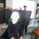 SAM_3009