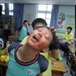 SAM_3013