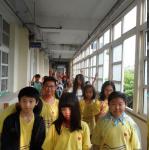 SAM_3014