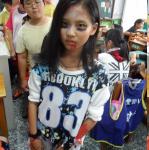 SAM_3016