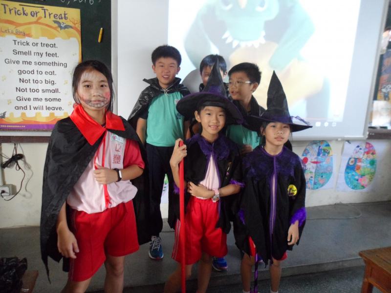 SAM_3022