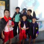 SAM_3022