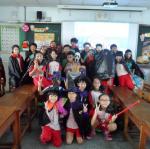 SAM_3024