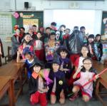 SAM_3026