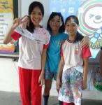SAM_3062
