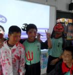 SAM_3065