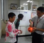 SAM_3072