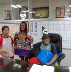 SAM_3084