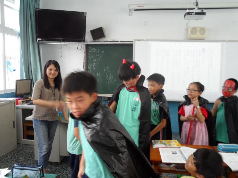 SAM_3034