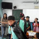 SAM_3034
