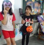 SAM_3040