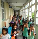 SAM_3047