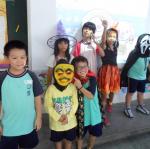 SAM_3085