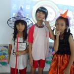 SAM_3087