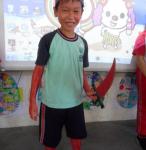 SAM_3095