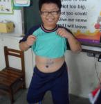 SAM_3097
