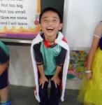 SAM_3098