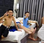 DSC03675