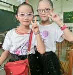 CIMG8771