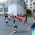DSCF1305.jpg