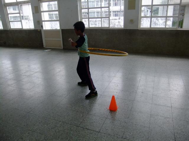 DSCF1310.jpg