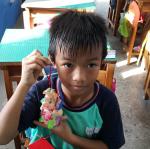 20161025_145956.jpg