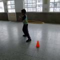 DSCF1310.jpg