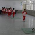 DSCF1311.jpg