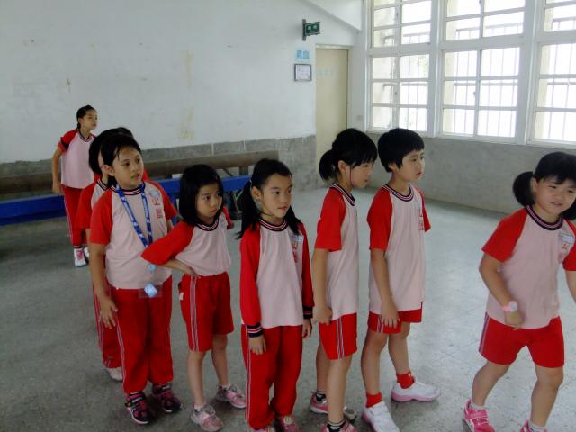 DSCF1316.jpg