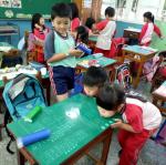 IMG20161031101006