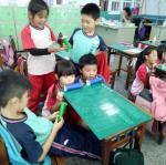 IMG20161031101048