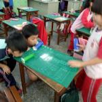 IMG20161031101125